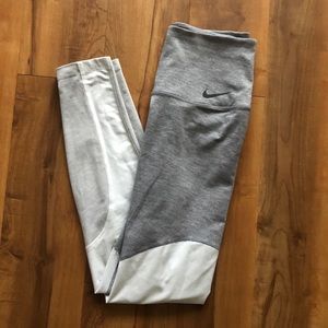 Dri-FIT leggings - Nike